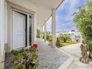 Vente Maison CALDAS-DA-RAINHA 2500