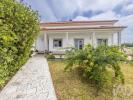 Annonce Vente Maison CALDAS-DA-RAINHA