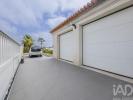 Acheter Maison 195 m2 CALDAS-DA-RAINHA