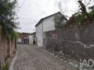 Vente Maison PENELA 3230