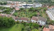 Annonce Vente Maison PENELA