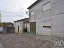 Acheter Maison 297 m2 PENELA