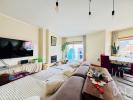 Vente Appartement VILA-NOVA-DE-GAIA 4400