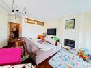 Annonce Vente Appartement VILA-NOVA-DE-GAIA