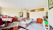 Acheter Appartement 138 m2 VILA-NOVA-DE-GAIA