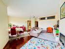 Acheter Appartement VILA-NOVA-DE-GAIA r�gion PORTO