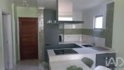 Annonce Vente Appartement LOULE