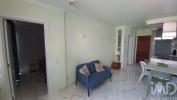 Acheter Appartement 39 m2 LOULE