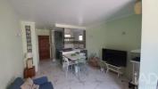 Acheter Appartement LOULE r�gion FARO