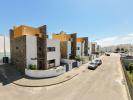 Acheter Maison 190 m2 MAFRA
