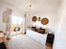Acheter Appartement FARO r�gion FARO