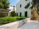 Annonce Vente Maison PORTO