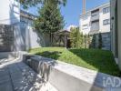 Acheter Maison PORTO r�gion PORTO