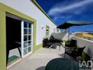 Annonce Vente Appartement TAVIRA