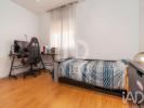 Acheter Appartement 100 m2 SAO-BRAS-DE-ALPORTEL