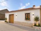 Annonce Vente Maison BOMBARRAL