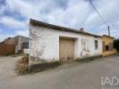 Acheter Maison 64 m2 BOMBARRAL