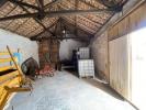 Acheter Maison BOMBARRAL r�gion LEIRIA