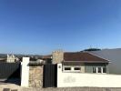 Annonce Vente Maison ALCOBACA