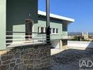 Acheter Maison 320 m2 ALCOBACA