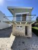 Acheter Maison ALCOBACA r�gion LEIRIA