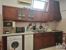 Acheter Maison PORTIMAO r�gion FARO