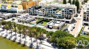 Annonce Vente Appartement LISBOA