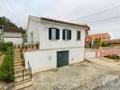 Annonce Vente Maison ESPOSENDE