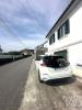 Acheter Maison 73 m2 ESPOSENDE