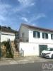 Acheter Maison ESPOSENDE r�gion BRAGA
