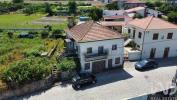 Annonce Vente Maison MAIA