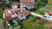 Acheter Maison 167 m2 MAIA