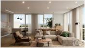 Vente Appartement OUREM 2490