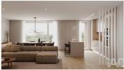 Acheter Appartement 122 m2 OUREM