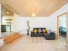 Vente Maison SERTA 6100