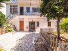 Annonce Vente Maison SERTA