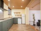 Acheter Maison 186 m2 SERTA
