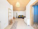 Acheter Maison SERTA r�gion CASTELO-BRANCO