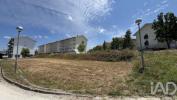 Annonce Vente Terrain MEALHADA