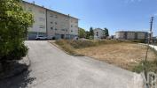 Acheter Terrain MEALHADA r�gion AVEIRO