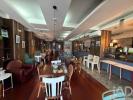 Vente Local commercial PORTO 4000