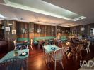 Annonce Vente Local commercial PORTO