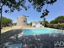 Annonce Vente Maison LOURINHA