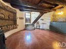 Acheter Maison 86 m2 LOURINHA