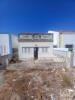 Annonce Vente Maison MONTIJO