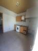 Acheter Maison MONTIJO r�gion SETUBAL