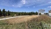 Acheter Terrain MEALHADA r�gion AVEIRO