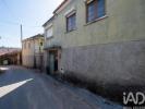Vente Maison PENACOVA 3360