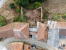 Acheter Maison PENACOVA r�gion COIMBRA