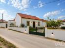 Vente Maison TORRES-VEDRAS 2560
